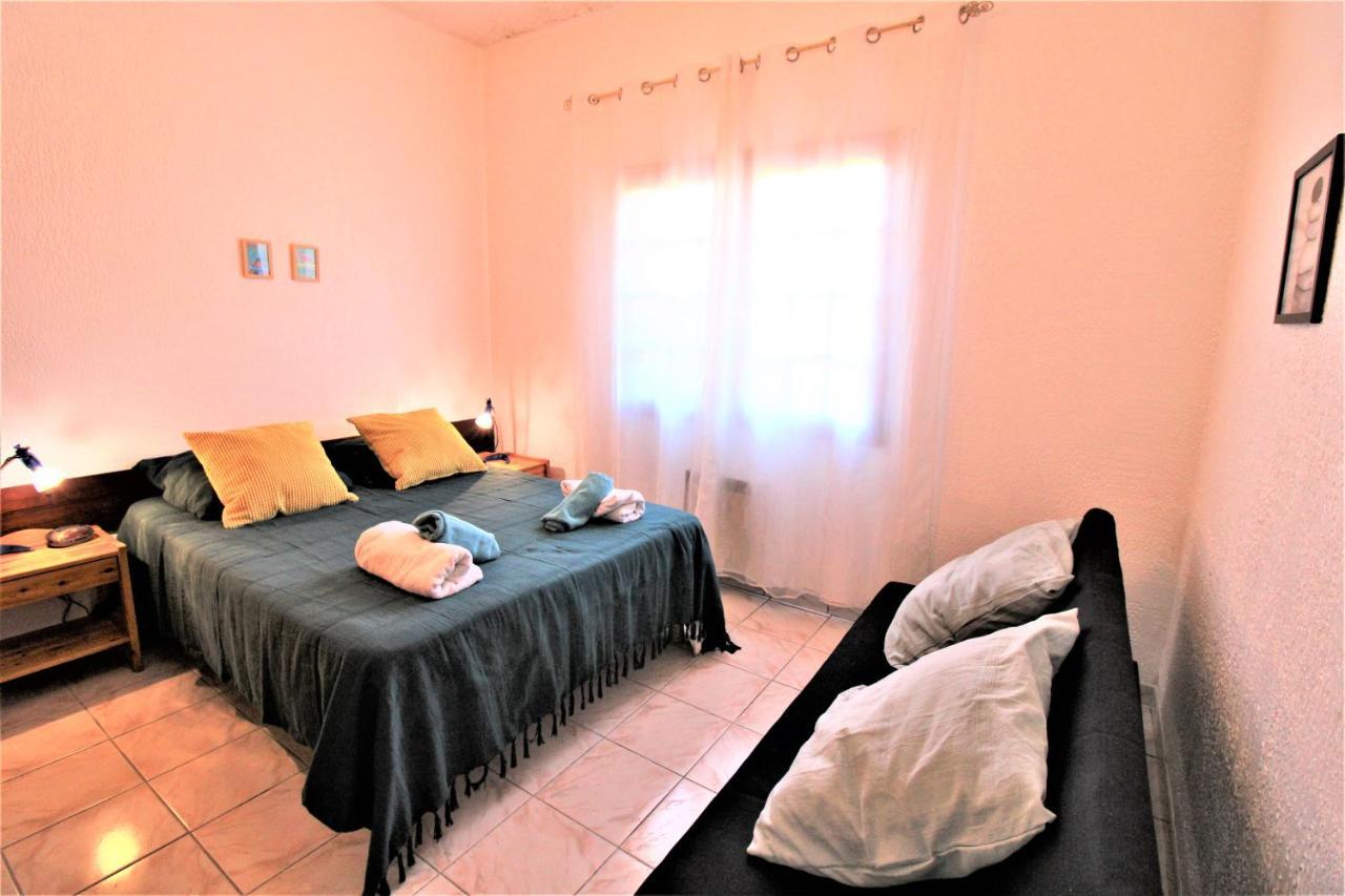 Rose De Sel Apartment Hyères Екстериор снимка
